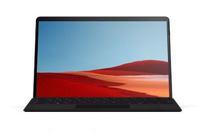 乌尔禾安装 Surface 更新时遇到问题？
