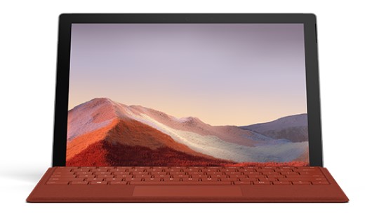 乌尔禾清洁和维护 Surface