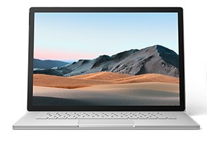 乌尔禾surface数据恢复