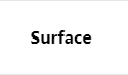 乌尔禾surface售后服务电话