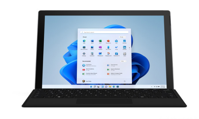 乌尔禾surface Pro闪屏，抖动