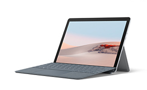 乌尔禾微软surface Pro售后如何处理