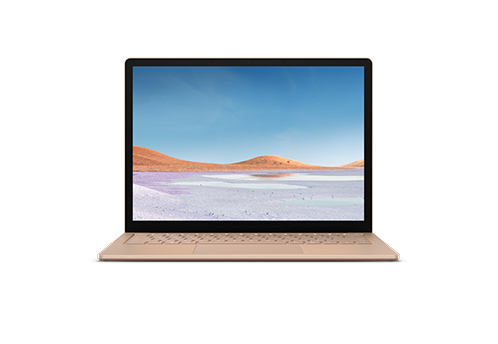 乌尔禾微软surface laptop售后如何处理